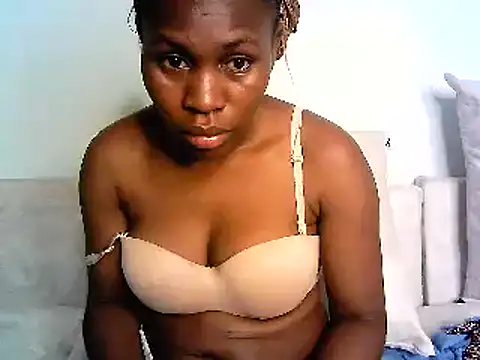 lisaa544 online show from 02.19.25