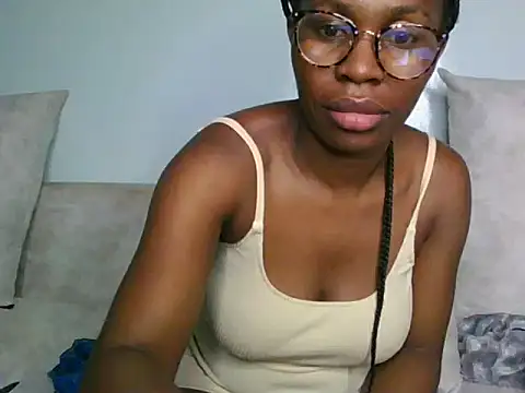 lisaa544 online show from 10.04.25