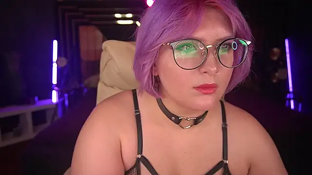 CoolTatis online show from 12.04.24
