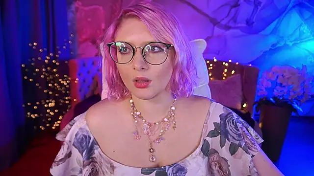 CoolTatis online show from 09.17.25