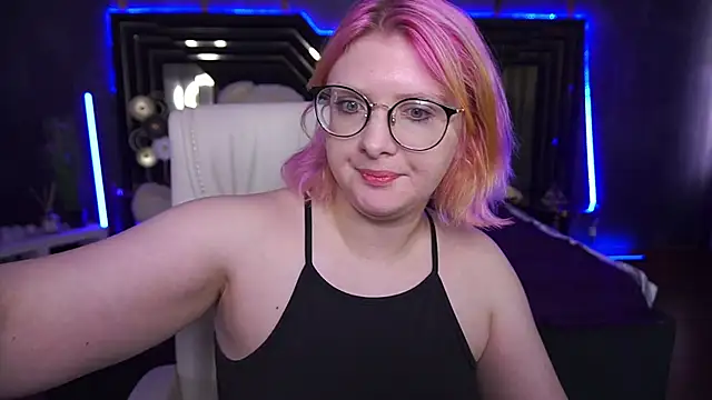 CoolTatis online show from 09.20.25