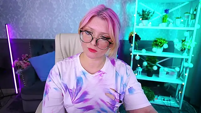 CoolTatis online show from 09.23.25