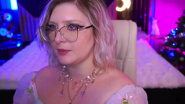 CoolTatis online show from 01.06.26