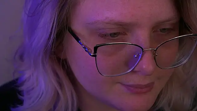 CoolTatis online show from 02.16.26