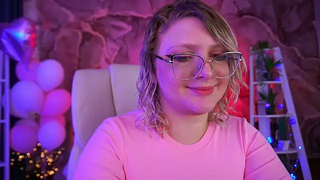 CoolTatis online show from 02.22.26