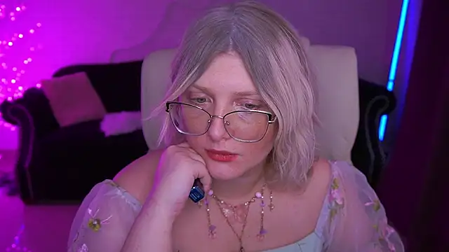 CoolTatis online show from 02.27.26