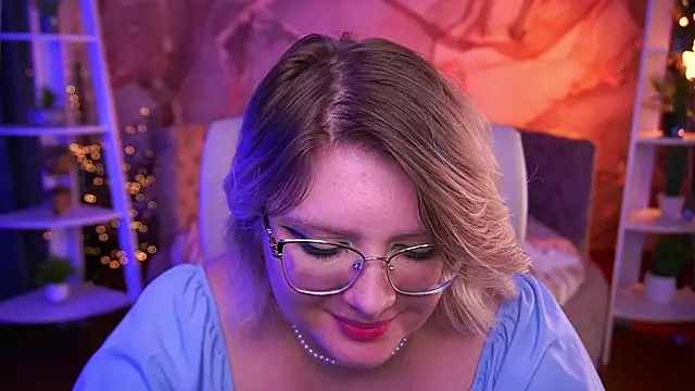 CoolTatis online show from 03.15.26