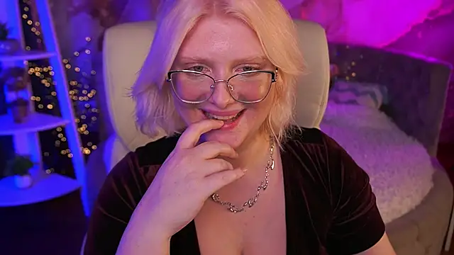 CoolTatis online show from 03.27.26