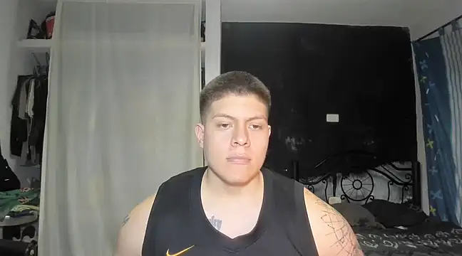 Snapshot of regan_jhonso chatting on 02.23.25 regan jhonso online show from 02.23.25