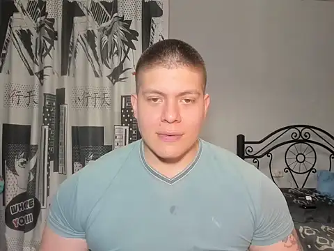 regan jhonso online show from 10.29.25