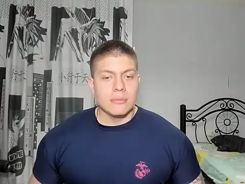 regan jhonso online show from 11.14.25