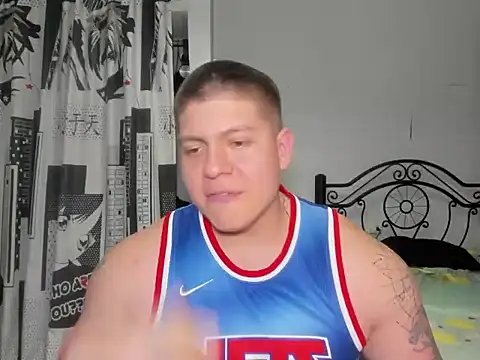 regan jhonso online show from 12.16.25