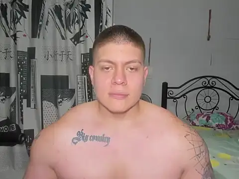 regan jhonso online show from 03.23.26