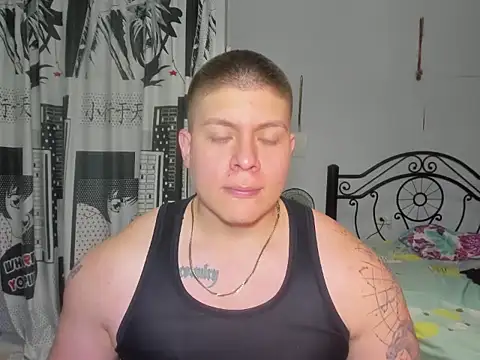 regan jhonso online show from 03.24.26