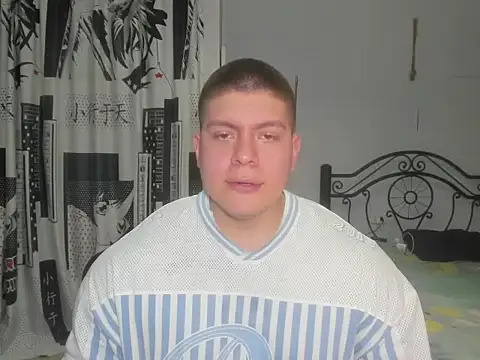 regan jhonso online show from 04.17.26