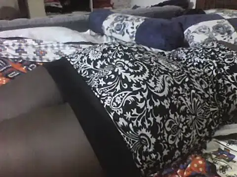 zainabsmile online show from 02.23.25