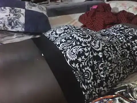 zainabsmile online show from 03.04.25