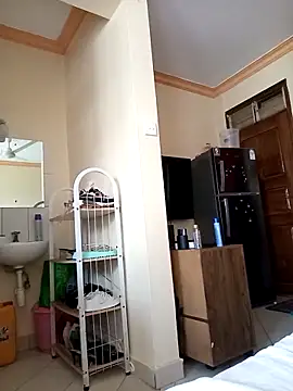 zainabsmile online show from 09.09.25