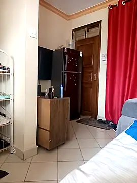 zainabsmile online show from 09.20.25