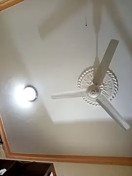 zainabsmile online show from 10.27.25