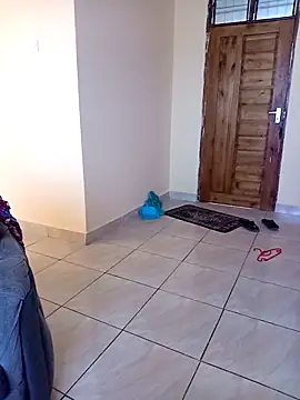 zainabsmile online show from 11.04.25