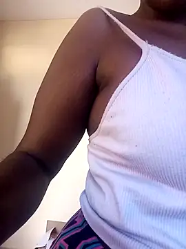 zainabsmile online show from 12.03.25