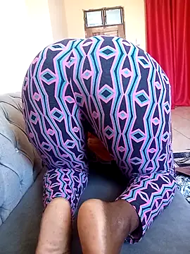 zainabsmile online show from 02.09.26