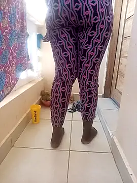 zainabsmile online show from 04.04.26