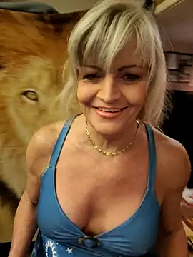 annika lately online show from 10.06.25