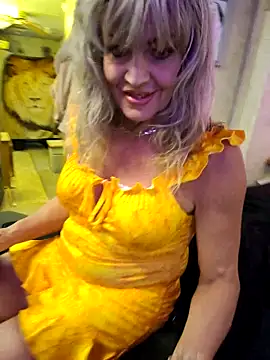 annika lately online show from 10.17.25