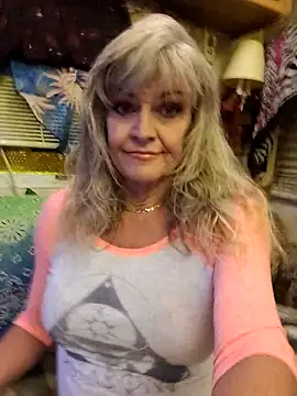 annika lately online show from 10.20.25