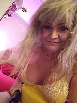 annika lately online show from 07.09.26
