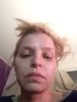 BritneyHudson online show from 01.18.26