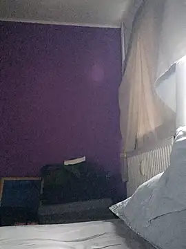 BritneyHudson online show from 02.10.26