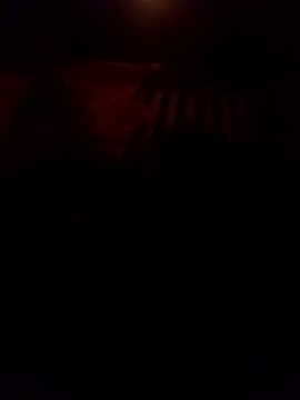 HARDBLACKBULL123 online show from 12.02.25