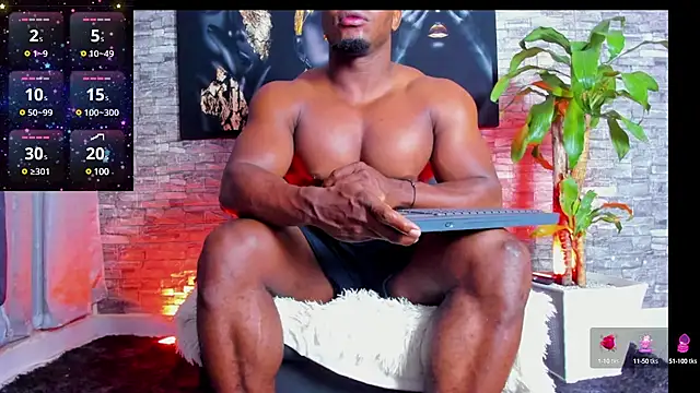 tommike online show from 12.14.24