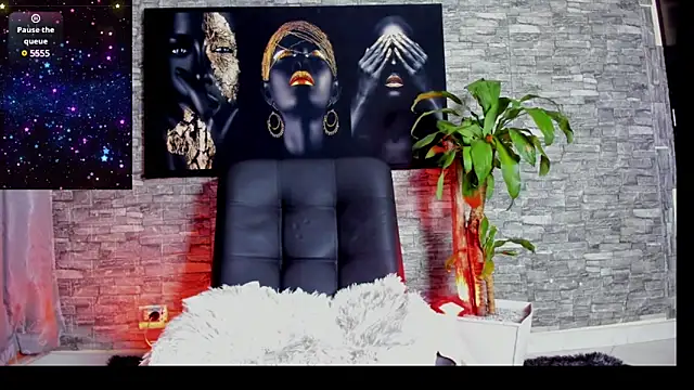 tommike online show from 12.20.24
