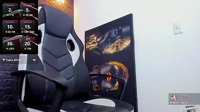 tommike online show from 09.27.25