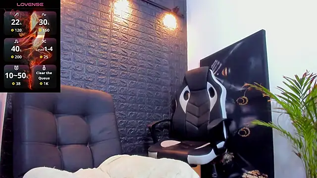 tommike online show from 01.14.26