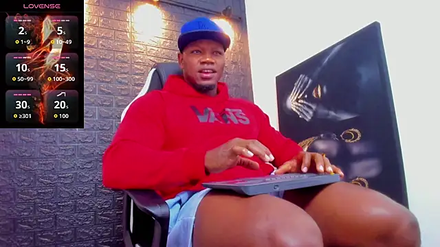 tommike online show from 02.28.26