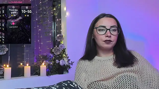 RitaSonnet online show from 07.02.26
