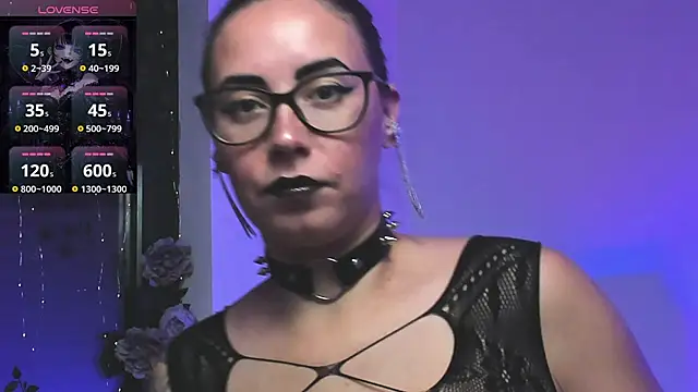 RitaSonnet online show from 07.15.26