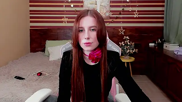 MilanaMua online show from 01.17.25