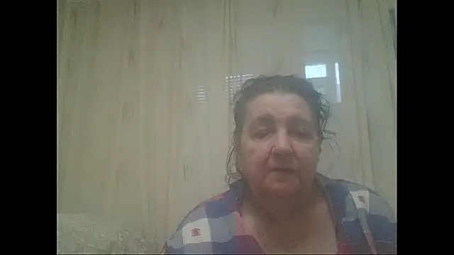 maturekorine online show from 03.15.26