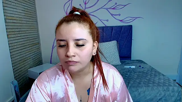 ZaraNolimits  online show from 12.13.24