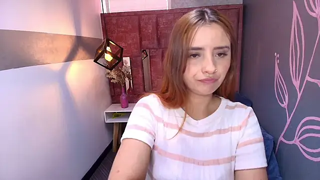 ZaraNolimits  online show from 07.14.26