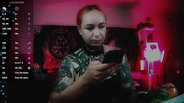 Snapshot of miss_jenna_lovee chatting on 06.22.26 miss jenna lovee online show from 06.22.26