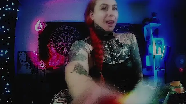 Snapshot of miss_jenna_lovee chatting on 06.24.26 miss jenna lovee online show from 06.24.26