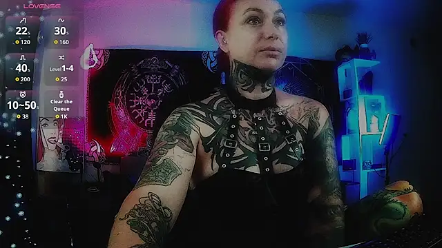 Snapshot of miss_jenna_lovee chatting on 07.08.26 miss jenna lovee online show from 07.08.26