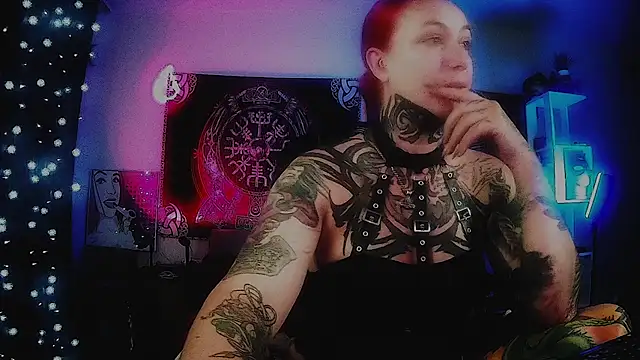 Snapshot of miss_jenna_lovee chatting on 07.14.26 miss jenna lovee online show from 07.14.26